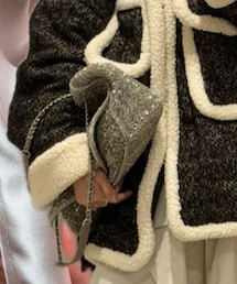 ANTEPRIMA | バッグ