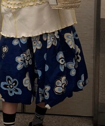 UNIQLO | スカート