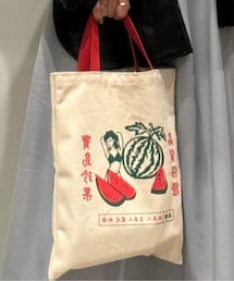 TAIPEI | バッグ