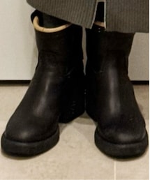 MM6 Maison Margiela | ブーツ