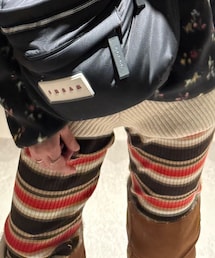 UNIQLO | パンツ