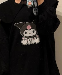 HEIHEI | ワンピース/ドレス