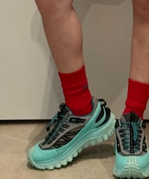 GU | ソックス/靴下