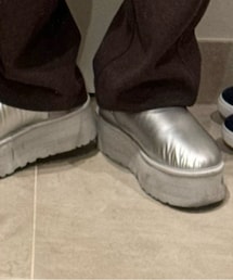 UGG | ブーツ