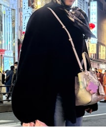 Lautashi | トップス
