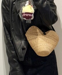agnes b. | バッグ