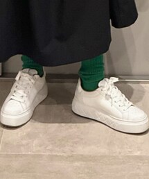 TORY BURCH | スニーカー