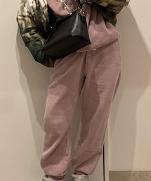 UNIQLO | パンツ