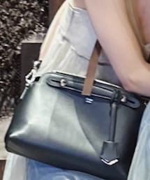 FENDI | バッグ