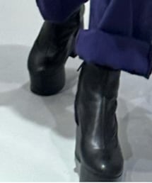JIL SANDER | ブーツ