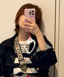 ZARA | ベスト