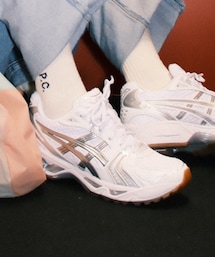 ASICS | スニーカー