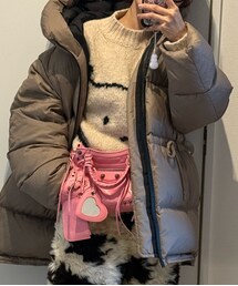 BALENCIAGA | バッグ