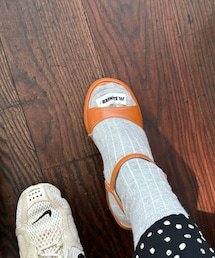 JIL SANDER | ソックス/靴下
