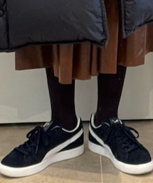 PUMA | スニーカー
