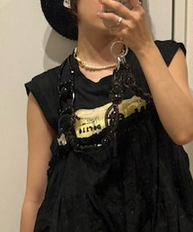 Maison Margiela | トップス