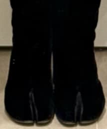 Maison Margiela | ブーツ