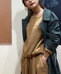 UNIQLO | トップス