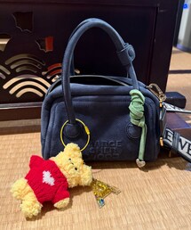 MARGE SHERWOOD | バッグ