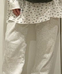 STUDIOR330 | スウェットパンツ