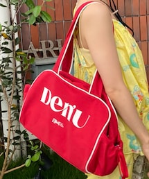 DENU | バッグ
