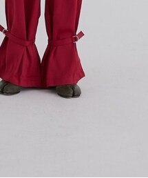 Maison Margiela | ブーツ