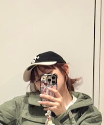 NEW ERA | キャップ