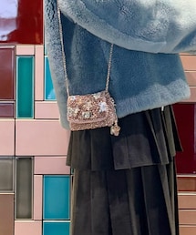 ANTEPRIMA | バッグ