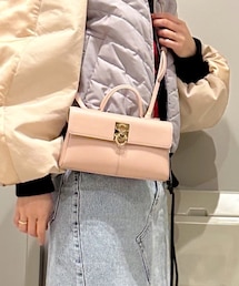 CAFUNE | バッグ
