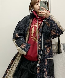 Harry Potter | パーカー