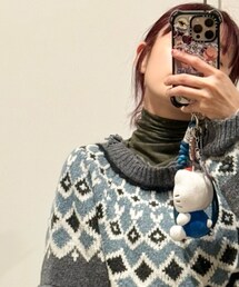 UNIQLO | トップス