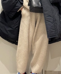 77circa | パンツ
