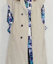 JW Anderson | 財布