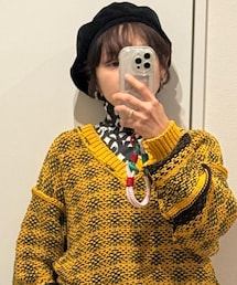 UNIQLO | トップス