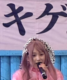 SHEIN | ヘアゴム