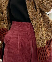 UNIQLO | パンツ