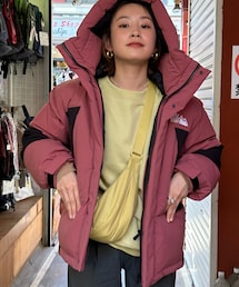 GRL | スウェット