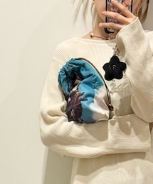 LOEWE | バッグ