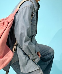 UNIQLO | シャツ/ブラウス