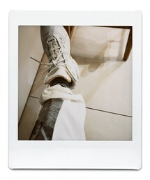 Maison Margiela | スニーカー