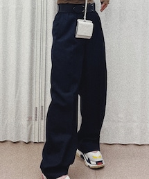 UNIQLO | パンツ