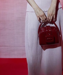 JIL SANDER | スカート