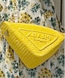 PRADA | バッグ