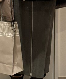 H&M | スカート