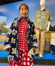 UNIQLO | ジャケット/アウター
