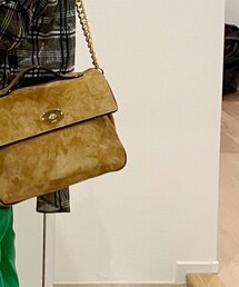 Mulberry | バッグ