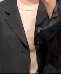 UNIQLO | トップス