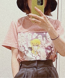 MAX&Co. | Tシャツ/カットソー
