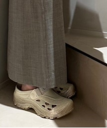 suicoke | シューズ