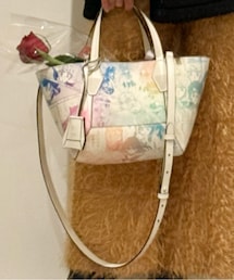 JIMMY CHOO | バッグ